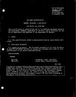 MIL MIL-H-52641A PDF