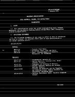 MIL MIL-H-52702 PDF