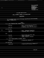 MIL MIL-H-52702 Amendment 2 PDF