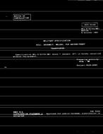 MIL MIL-H-52702 Notice 1 - Cancellation PDF