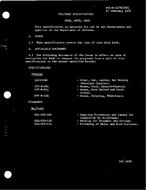 MIL MIL-H-52780 PDF