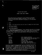 MIL MIL-H-52826A PDF