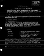 MIL MIL-H-52970C PDF