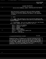 MIL MIL-H-52992 PDF