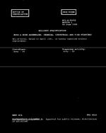 MIL MIL-H-52992 Notice 1 - Cancellation PDF
