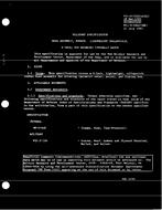 MIL MIL-H-53027A PDF