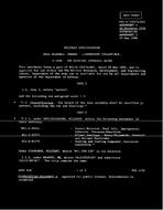 MIL MIL-H-53027A Amendment 4 PDF