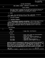 MIL MIL-H-53062 PDF