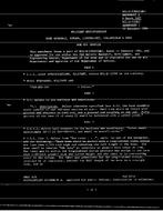MIL MIL-H-53062 Amendment 1 PDF