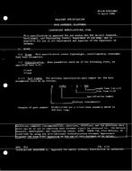 MIL MIL-H-53063 PDF