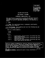 MIL MIL-H-53063A PDF