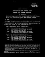 MIL MIL-H-53095 PDF