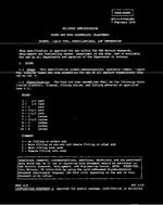 MIL MIL-H-53096 PDF
