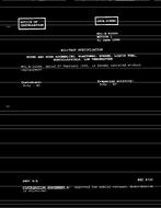 MIL MIL-H-53096 Notice 1 - Cancellation PDF