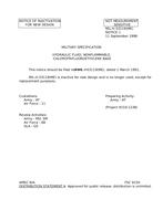 MIL MIL-H-53119 Notice 1 - Inactivation 1 PDF