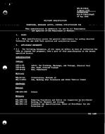 MIL MIL-H-5364D PDF MIL MIL-H-5364D PDF