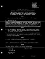 MIL MIL-H-5364D Amendment 3 PDF