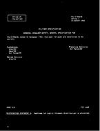 MIL MIL-H-5364D Notice 1 - Validation PDF