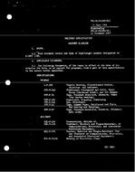 MIL MIL-H-55258B PDF
