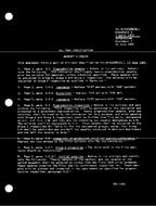MIL MIL-H-55258B Amendment 2 PDF
