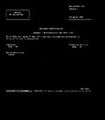 MIL MIL-H-55351 Notice 1 - Validation PDF