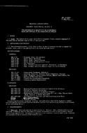 MIL MIL-H-55353 PDF