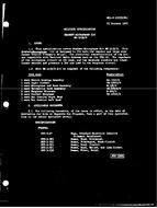 MIL MIL-H-55535 PDF