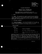 MIL MIL-H-5606E PDF