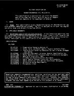 MIL MIL-H-58108 PDF