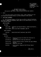 MIL MIL-H-60648 PDF MIL MIL-H-60648 PDF