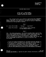 MIL MIL-H-60648 Amendment 1 PDF