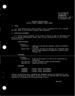 MIL MIL-H-60840 PDF