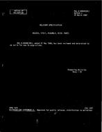 MIL MIL-H-60840 Notice 1 - Validation PDF