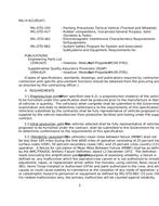 MIL MIL-H-62185 PDF