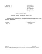 MIL MIL-H-62185 Notice 2 - Validation PDF