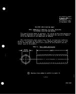 MIL MIL-H-62217/1A PDF