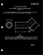 MIL MIL-H-62217/2 PDF