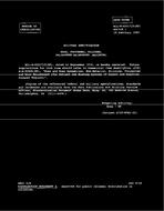 MIL MIL-H-62217/2 Notice 1 - Cancellation PDF