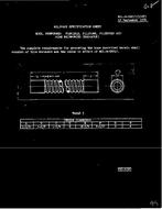 MIL MIL-H-62217/3 PDF MIL MIL-H-62217/3 PDF
