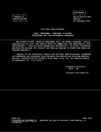 MIL MIL-H-62217/3 Notice 1 - Cancellation PDF