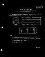 MIL MIL-H-62217/4 PDF MIL MIL-H-62217/4 PDF