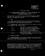 MIL MIL-H-62217A PDF