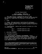 MIL MIL-H-62315B PDF