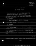 MIL MIL-H-62411/1 PDF