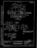 MIL MIL-H-62550/1 PDF