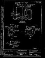 MIL MIL-H-62550/3 PDF