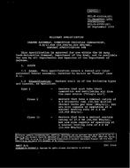 MIL MIL-H-62550A PDF