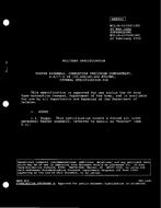 MIL MIL-H-62550C PDF