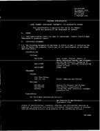 MIL MIL-H-6399B PDF