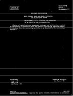 MIL MIL-H-6399B Notice 1 - Validation PDF